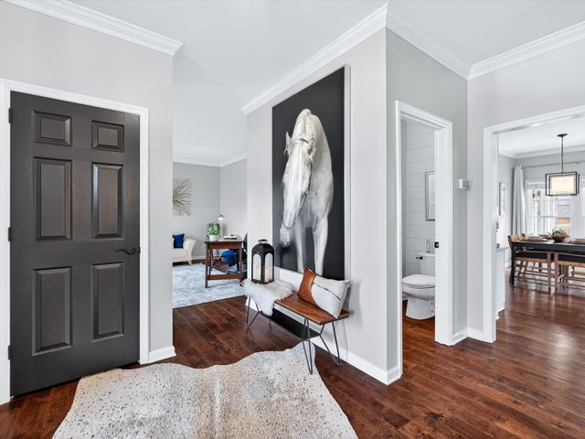 1706 Overcheck Ln, Brentwood, TN 37027