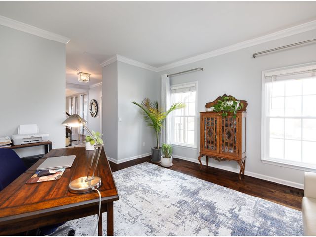 1706 Overcheck Ln, Brentwood, TN 37027