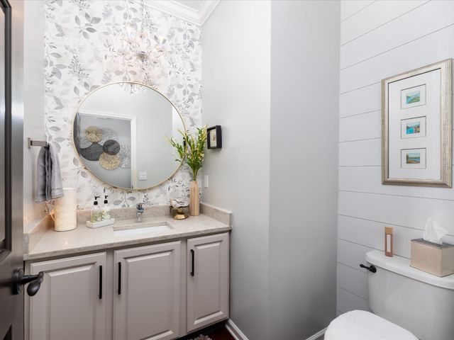 1706 Overcheck Ln, Brentwood, TN 37027