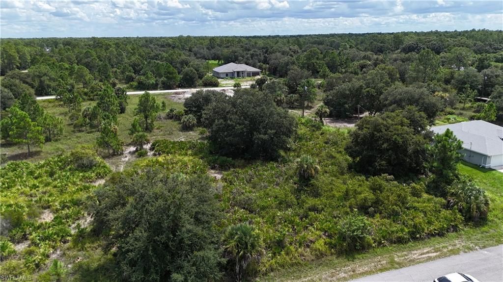 1318 McKinley AVE, LEHIGH ACRES, FL 33972 — photo 2