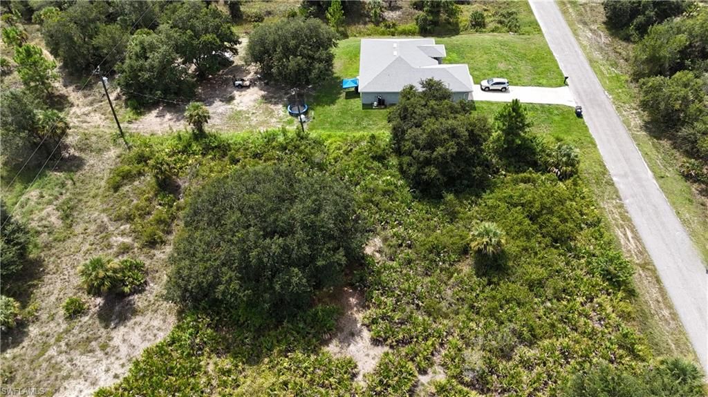 1318 McKinley AVE, LEHIGH ACRES, FL 33972 — photo 3