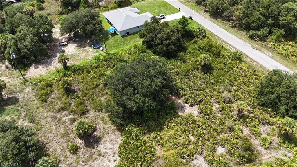 1318 McKinley AVE, LEHIGH ACRES, FL 33972 — photo 4