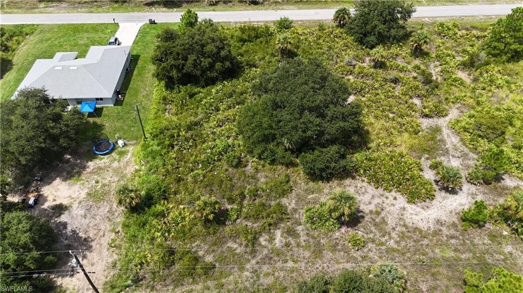 1318 McKinley AVE, LEHIGH ACRES, FL 33972 — photo 5
