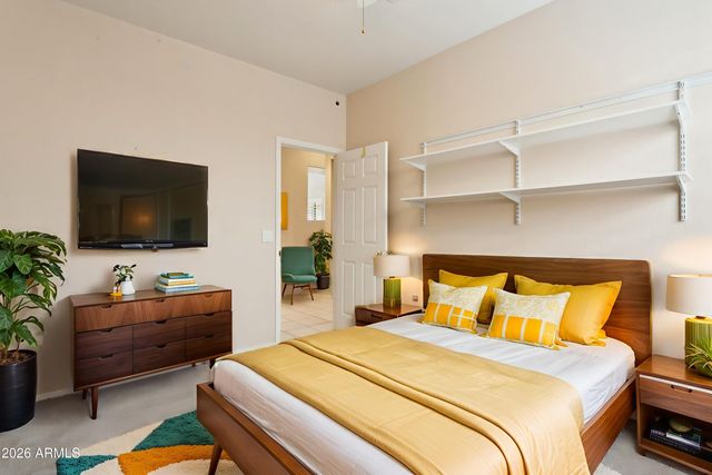 16290 N 105TH Way, Scottsdale, AZ 85255