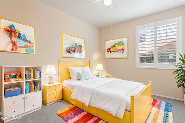 16290 N 105TH Way, Scottsdale, AZ 85255