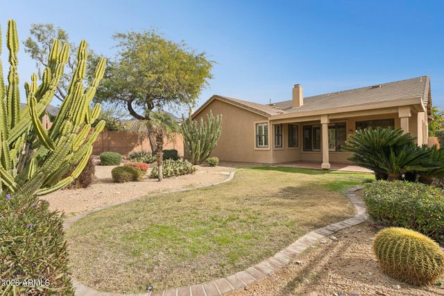 16290 N 105TH Way, Scottsdale, AZ 85255