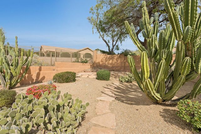 16290 N 105TH Way, Scottsdale, AZ 85255