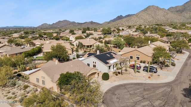 16290 N 105TH Way, Scottsdale, AZ 85255