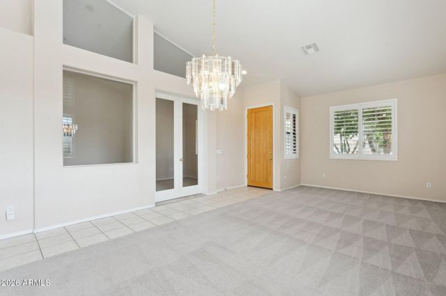 16290 N 105TH Way, Scottsdale, AZ 85255