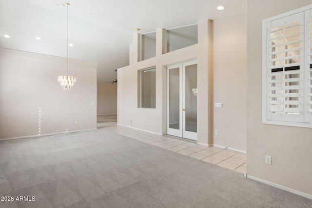 16290 N 105TH Way, Scottsdale, AZ 85255