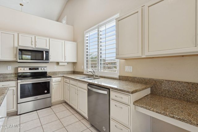 16290 N 105TH Way, Scottsdale, AZ 85255