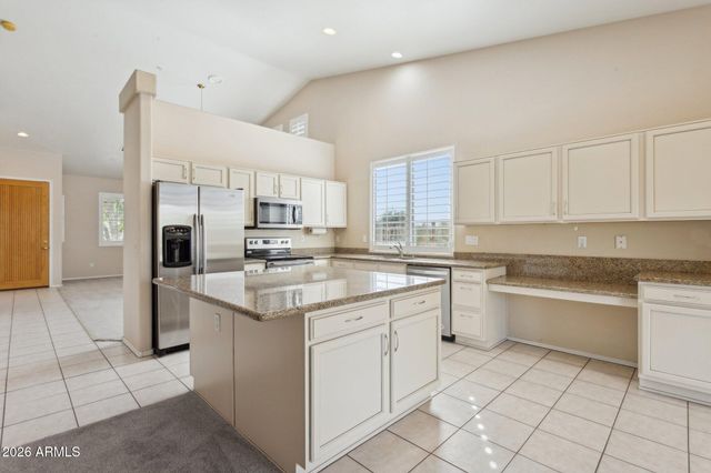 16290 N 105TH Way, Scottsdale, AZ 85255