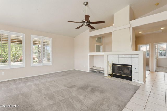 16290 N 105TH Way, Scottsdale, AZ 85255