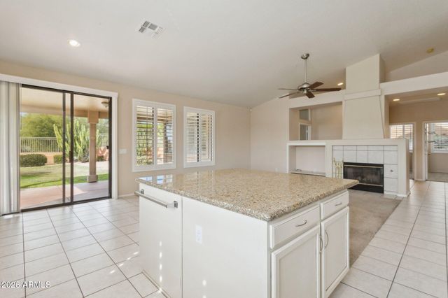 16290 N 105TH Way, Scottsdale, AZ 85255