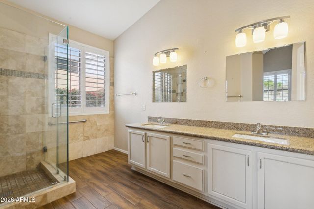 16290 N 105TH Way, Scottsdale, AZ 85255