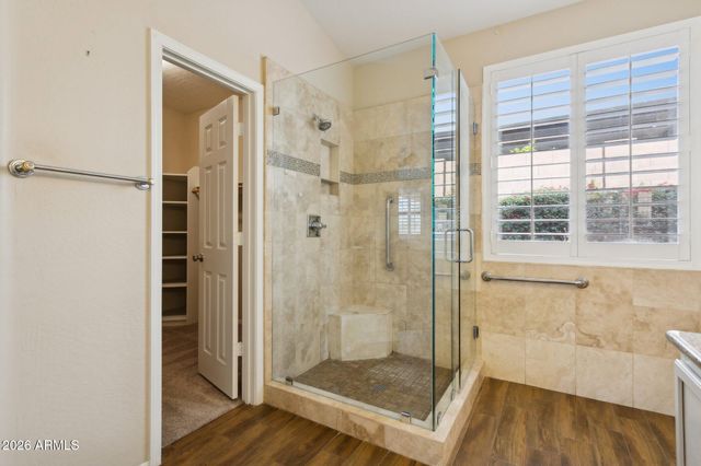 16290 N 105TH Way, Scottsdale, AZ 85255