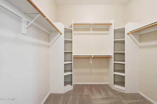 16290 N 105TH Way, Scottsdale, AZ 85255