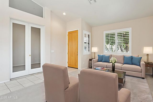 16290 N 105TH Way, Scottsdale, AZ 85255