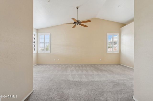 16290 N 105TH Way, Scottsdale, AZ 85255