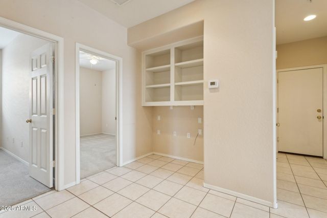 16290 N 105TH Way, Scottsdale, AZ 85255