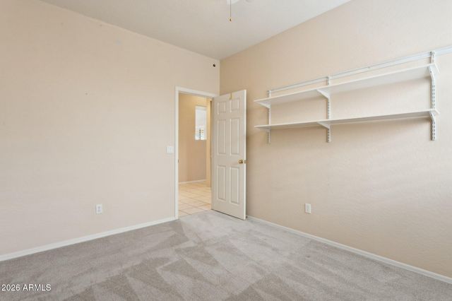 16290 N 105TH Way, Scottsdale, AZ 85255