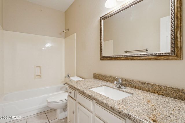 16290 N 105TH Way, Scottsdale, AZ 85255