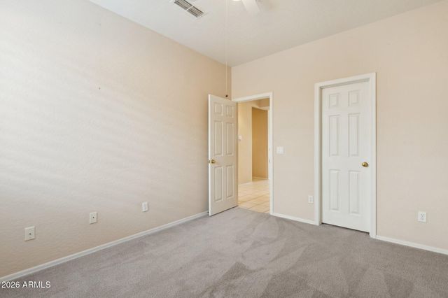 16290 N 105TH Way, Scottsdale, AZ 85255