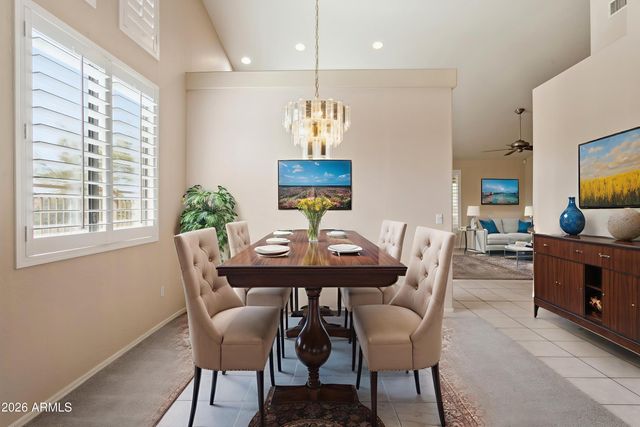 16290 N 105TH Way, Scottsdale, AZ 85255