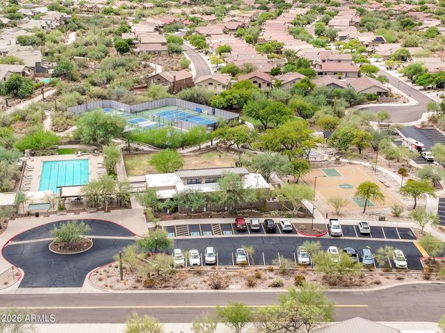 16290 N 105TH Way, Scottsdale, AZ 85255