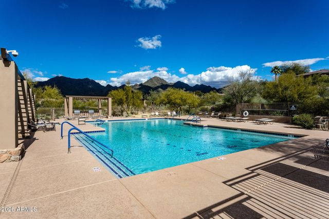 16290 N 105TH Way, Scottsdale, AZ 85255