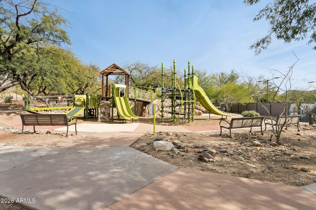 16290 N 105TH Way, Scottsdale, AZ 85255