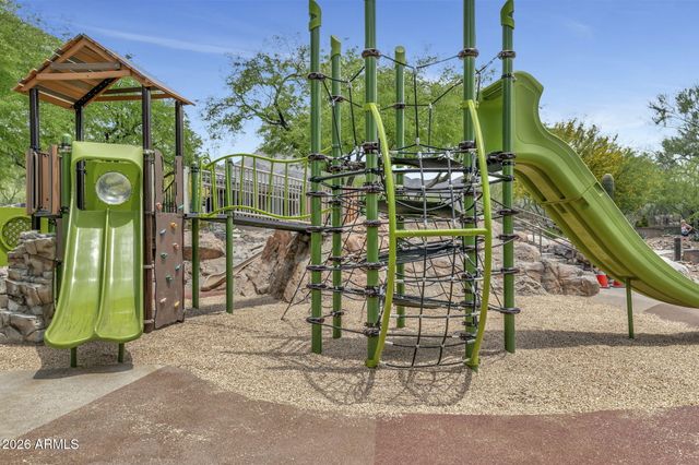 16290 N 105TH Way, Scottsdale, AZ 85255