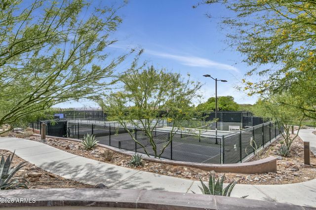 16290 N 105TH Way, Scottsdale, AZ 85255