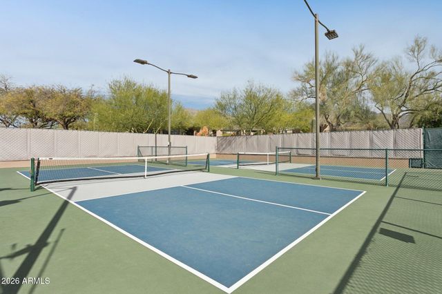 16290 N 105TH Way, Scottsdale, AZ 85255