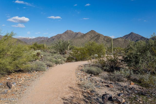 16290 N 105TH Way, Scottsdale, AZ 85255