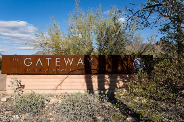 16290 N 105TH Way, Scottsdale, AZ 85255