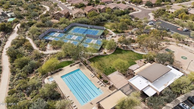 16290 N 105TH Way, Scottsdale, AZ 85255