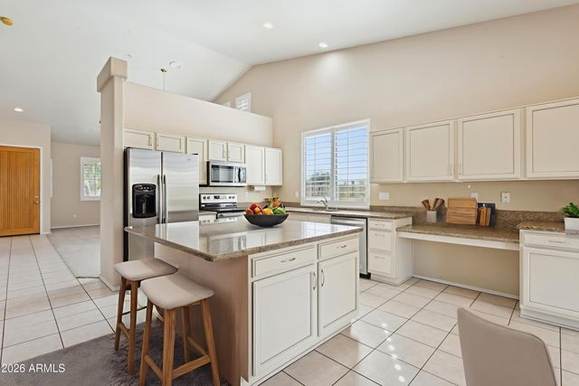 16290 N 105TH Way, Scottsdale, AZ 85255