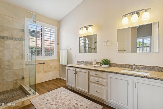 16290 N 105TH Way, Scottsdale, AZ 85255