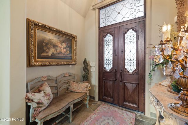 2238 E Cottonwood Cove Lane, Cottonwood Heights, UT 84121