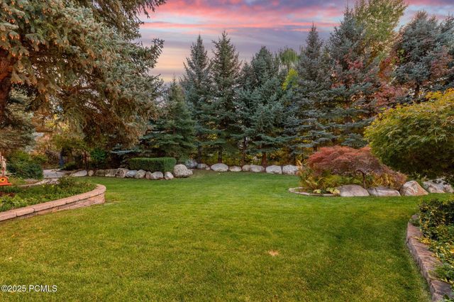 2238 E Cottonwood Cove Lane, Cottonwood Heights, UT 84121