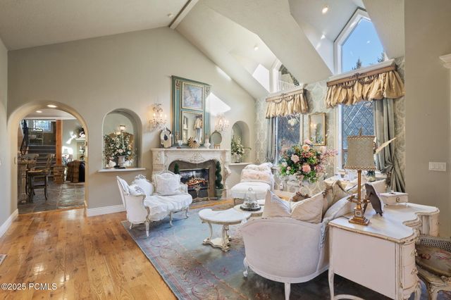 2238 E Cottonwood Cove Lane, Cottonwood Heights, UT 84121