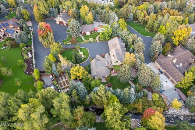 2238 E Cottonwood Cove Lane, Cottonwood Heights, UT 84121