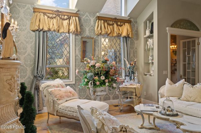 2238 E Cottonwood Cove Lane, Cottonwood Heights, UT 84121