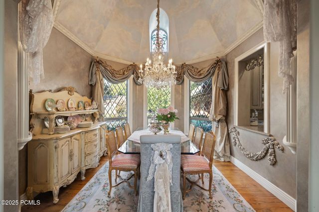 2238 E Cottonwood Cove Lane, Cottonwood Heights, UT 84121