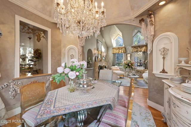 2238 E Cottonwood Cove Lane, Cottonwood Heights, UT 84121