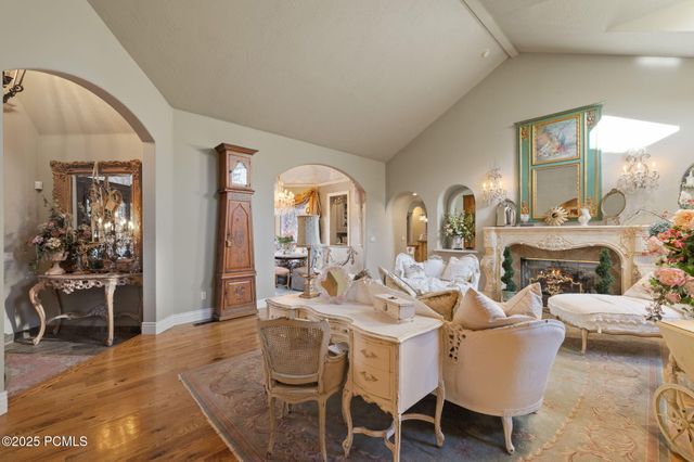 2238 E Cottonwood Cove Lane, Cottonwood Heights, UT 84121