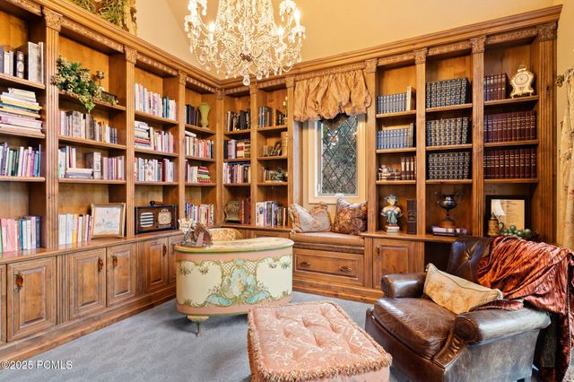 2238 E Cottonwood Cove Lane, Cottonwood Heights, UT 84121