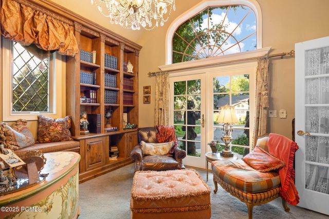 2238 E Cottonwood Cove Lane, Cottonwood Heights, UT 84121