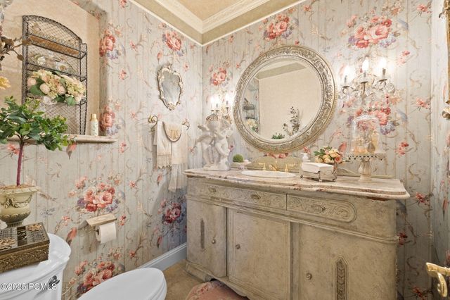 2238 E Cottonwood Cove Lane, Cottonwood Heights, UT 84121